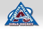 Ancaster Girls Hockey
