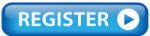Register_button.jpg