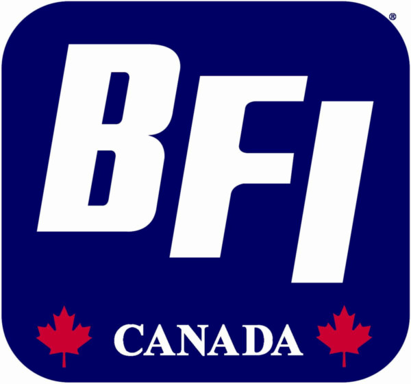 BFI Canada Inc.