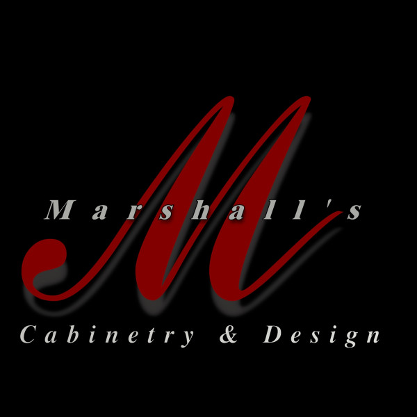 Marshalls Custom Cabinetry