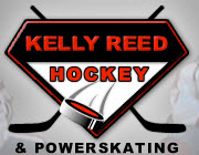 Kelly Reed Hockey