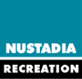 Nustadia Recreation Inc