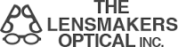 The Lensmakers Optical