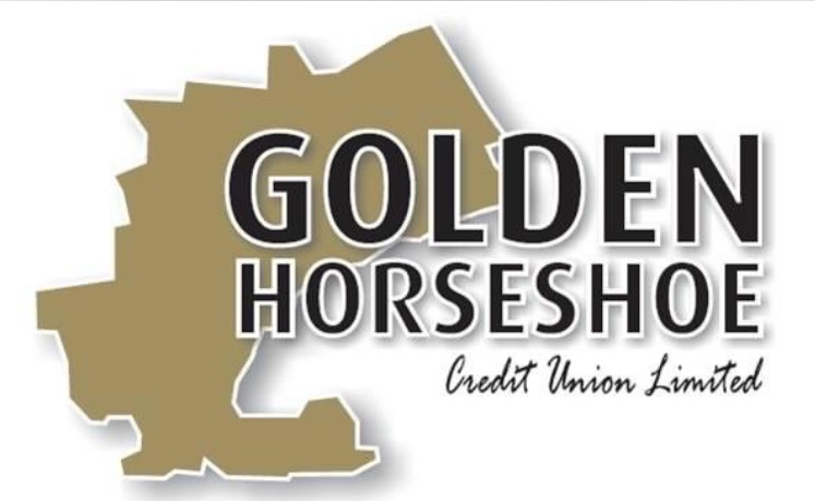 Golden Horseshoe Credit Union Ltd.