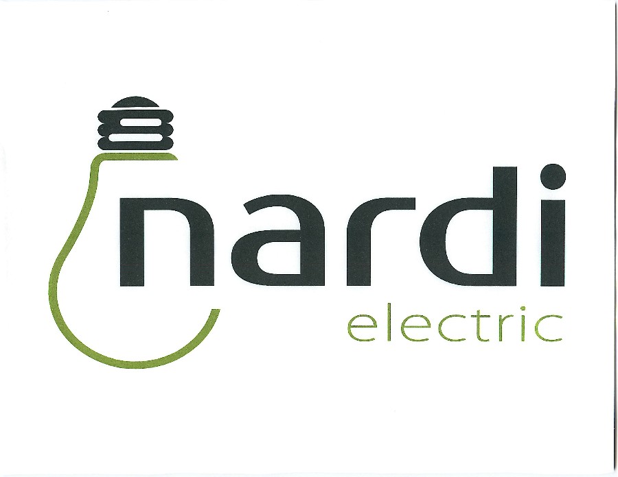 Nardi Electric