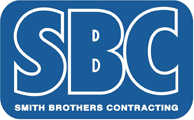 Smith Brothers Contracting