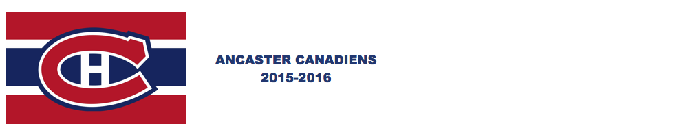 Ancaster_Canadiens.001.png
