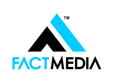 Fact Media Inc.