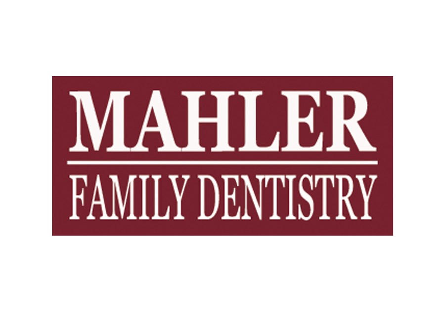 Mahler Family Dentistry