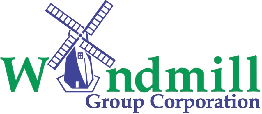 Windmill Group Corporation