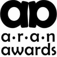 Aran Awards & Engraving