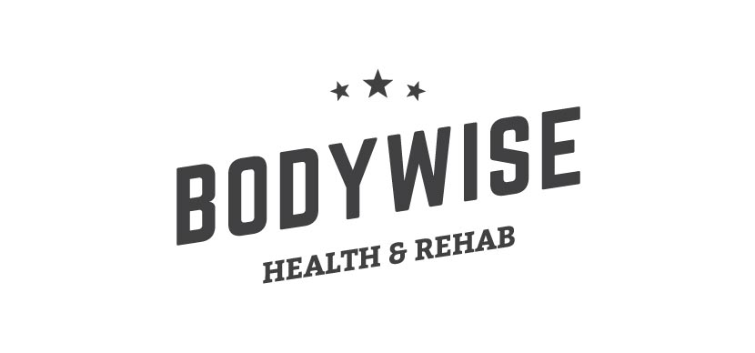 Bodywise Health and Rehab