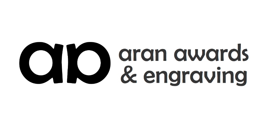 Aran Awards & Engraving