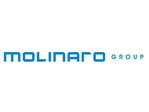 Molinaro Group