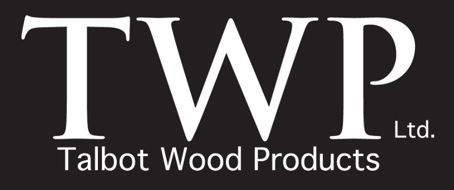 Talbot Wood Products Ltd.