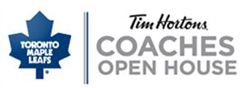 Tim-Hortons-Coach-Clinic.png