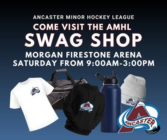 AMHL-SWAG-SHOP.jpg