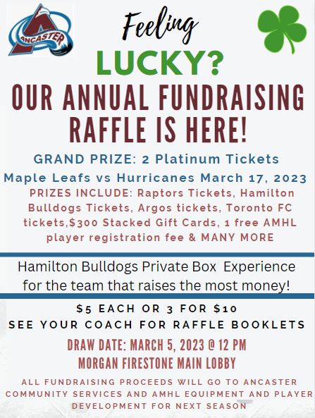 amhl-fundraiser-march-2023.png