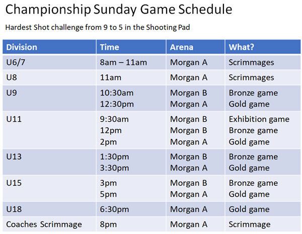championship-sunday-schedule-march-5-2023.jpg