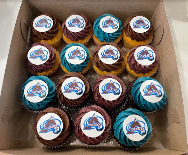 championship-weekend-march-2023-cupcakes.jpg