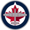 glancaster-bomber-logo.jpg
