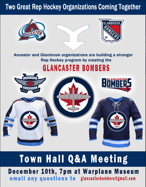 glancaster-bombers-dec-2018.jpg