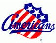 logo_rochester_americans.jpg
