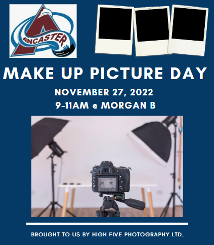 make-up-picture-day-nov-27-2022.png