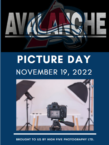 picture-day-poster-nov-19-2022.png