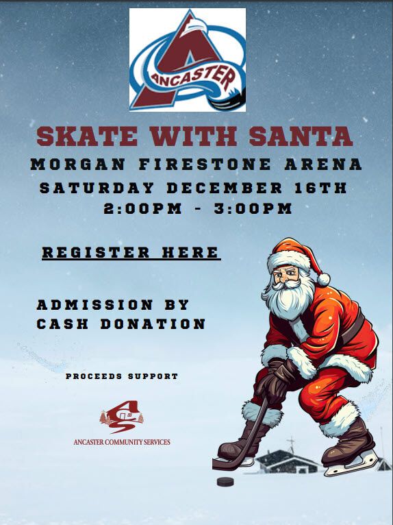 skate-with-santa-2023.jpg