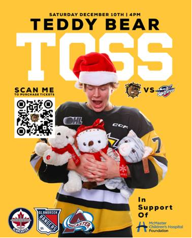 teddy-bear-toss-dec-2022.png