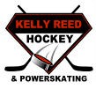 logo_kelly-reed.jpg