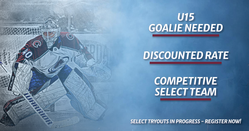 AMHL_Article_-_Goalie_Needed_v1.3.png