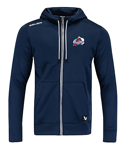 avalanche_hoodie.png