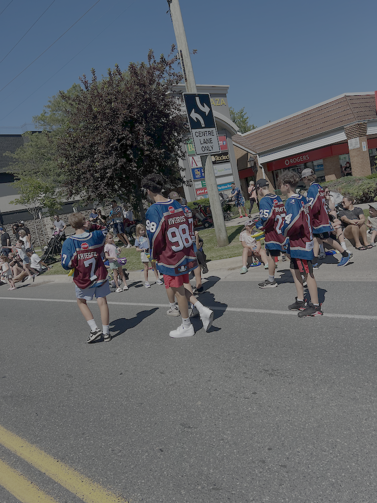 IMG_6966.png