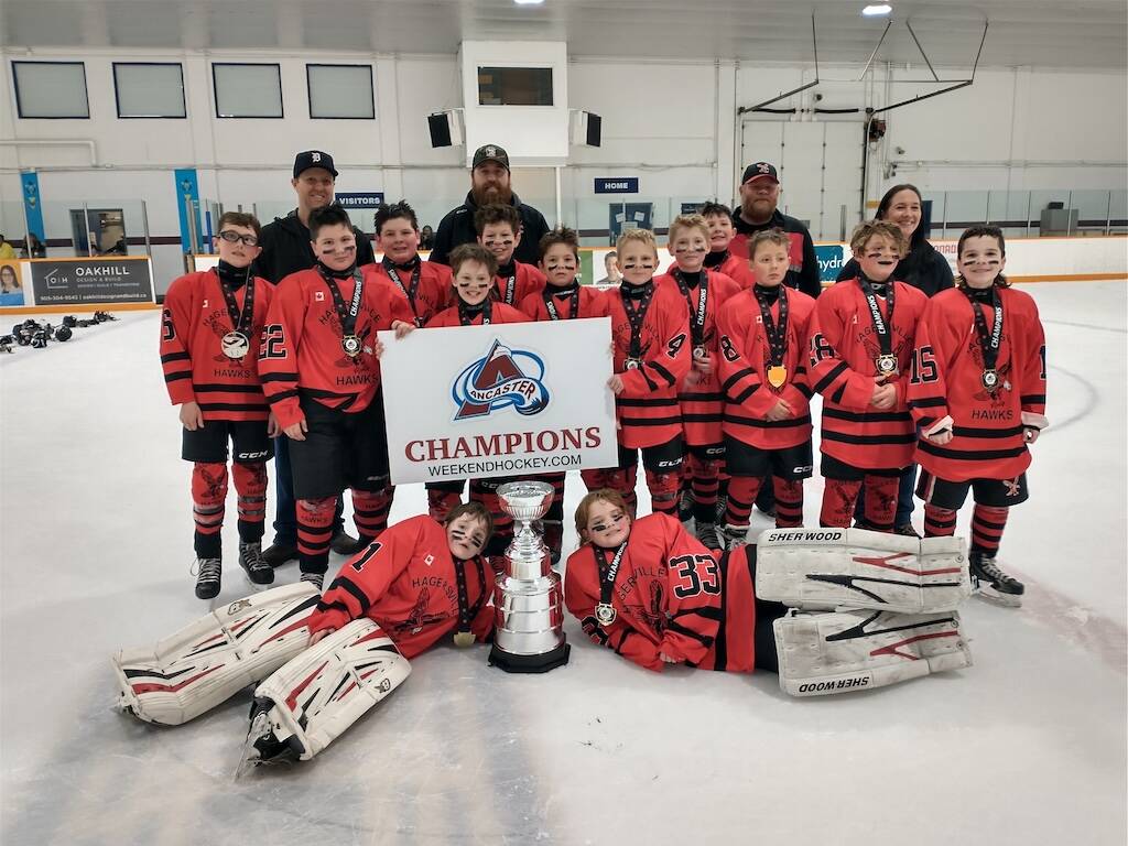 U11_Hagersville_Hawks.jpeg