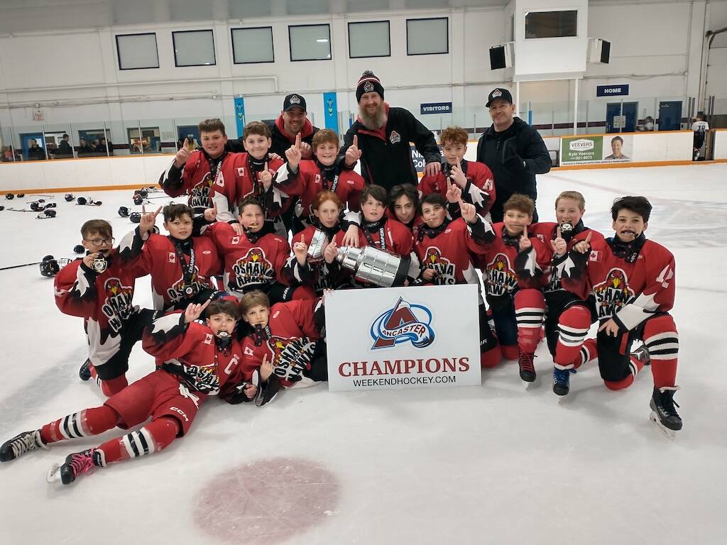 U12_Oshawa_Hawks.jpeg