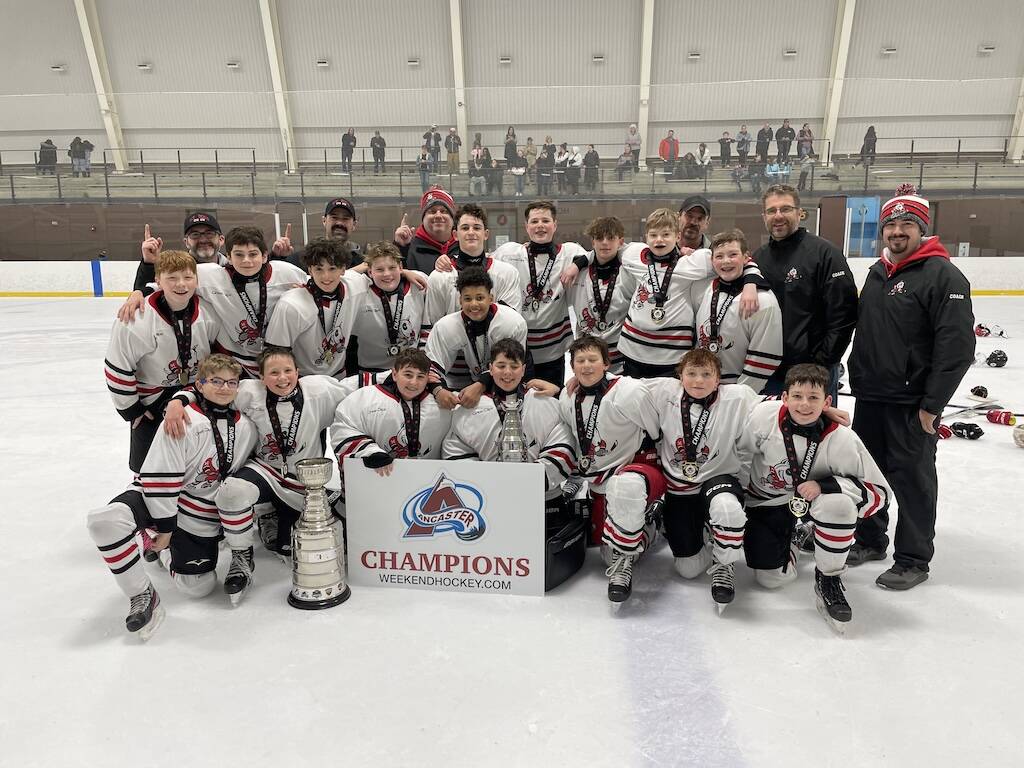 U13_CYO_Ice_Dogs.jpg