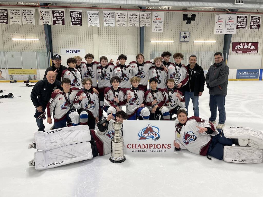 U15_Ancaster_Avalanche.jpg