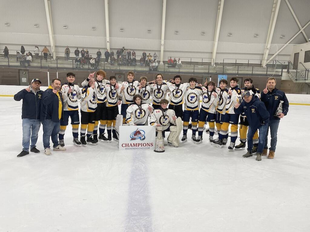 U16_Dundas.jpg