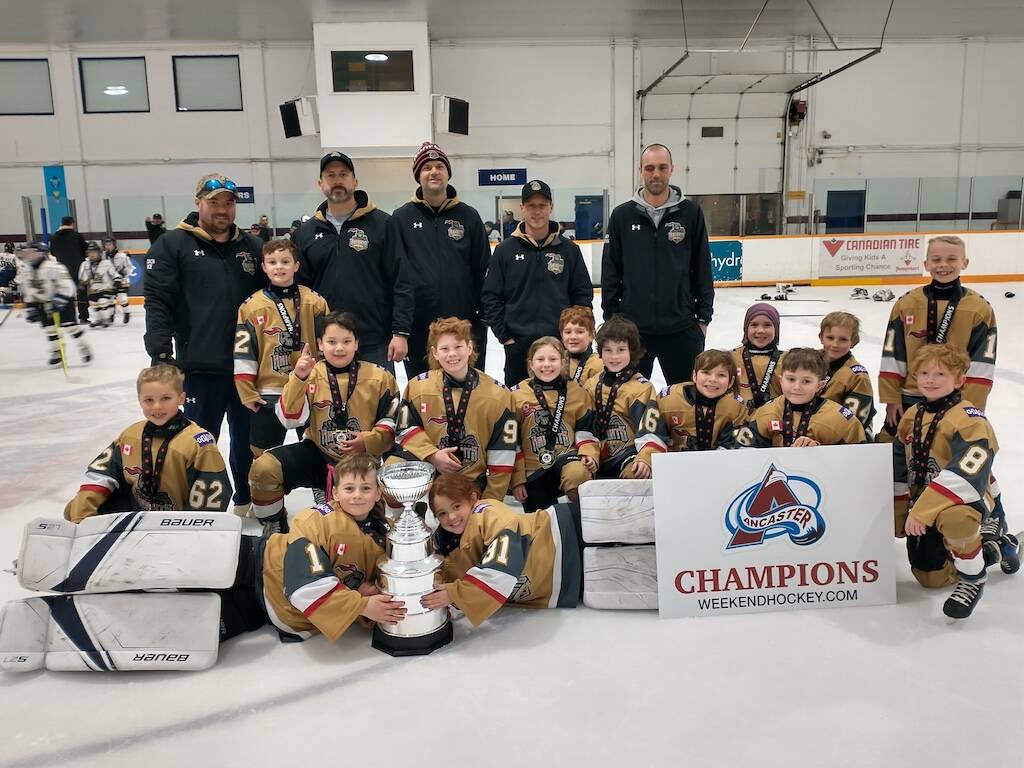 U9_Sel3_Norfolk_Knights.jpeg
