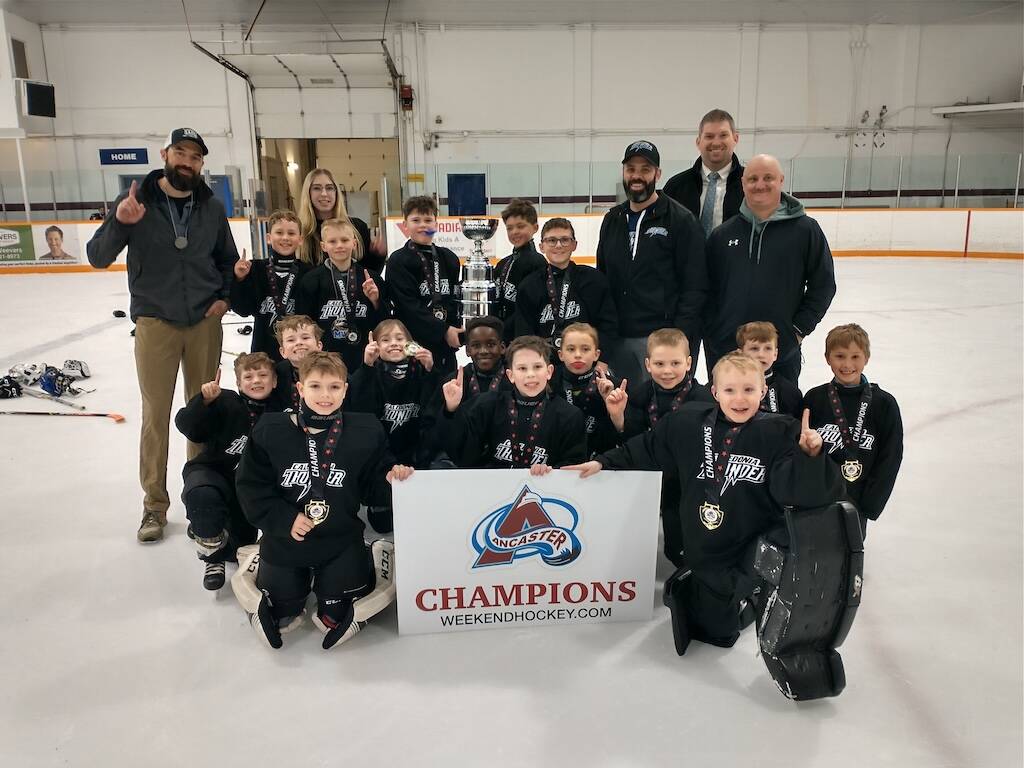 U9_Sel4_Caledonia_Thunder.jpeg