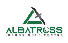 Albatross Indoor Golf Centre