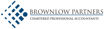 Brownlow Partners