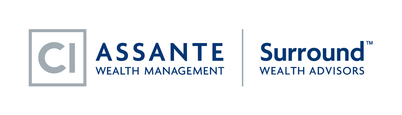 CI Assante Wealth Management