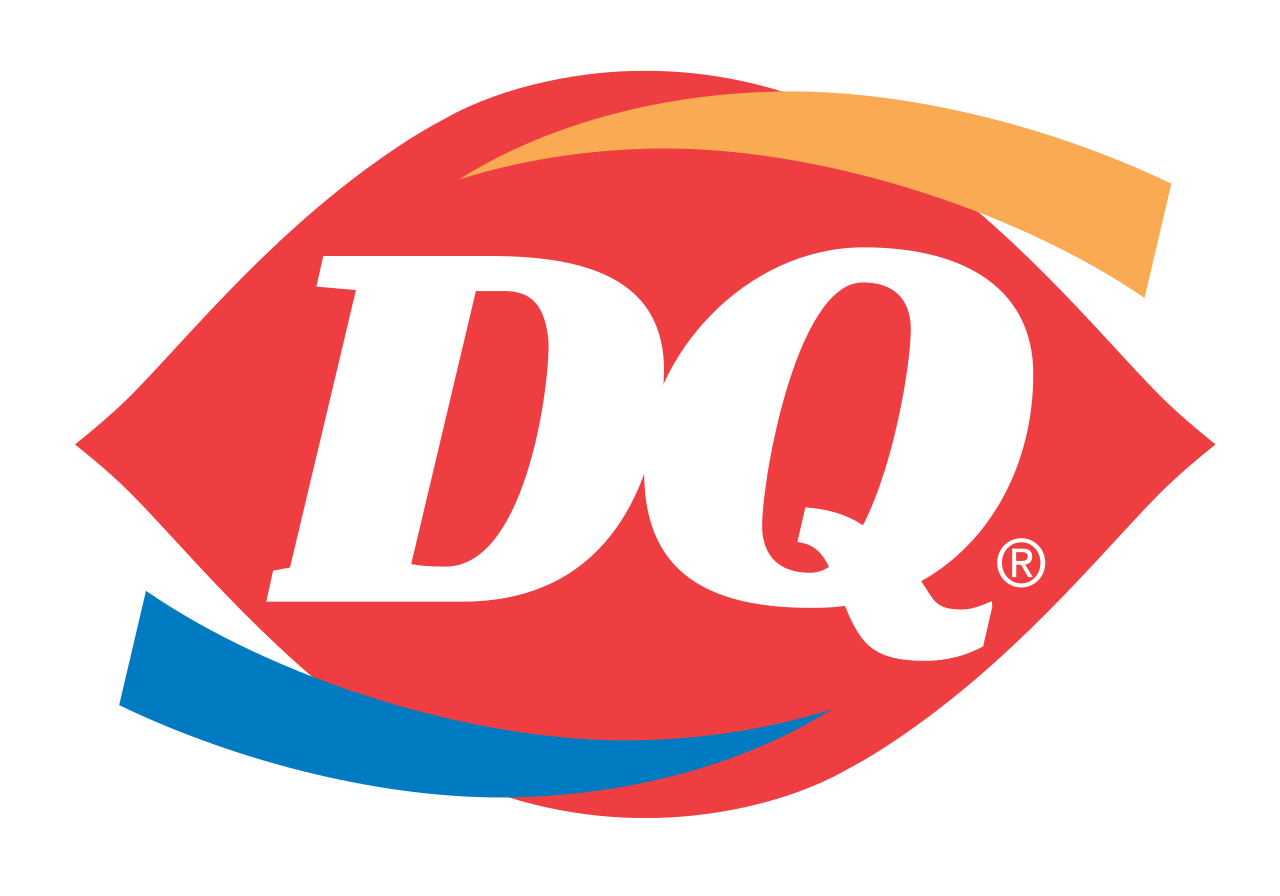 Dairy Queen Ancaster