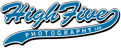 High 5 Photography