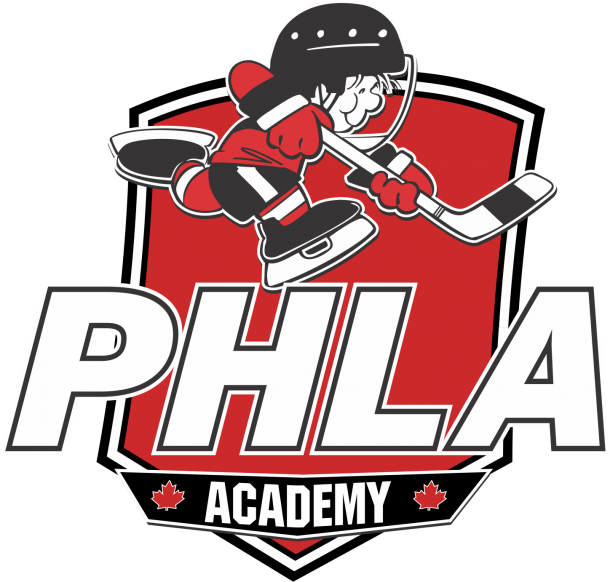 Pro Hockey Life Academy