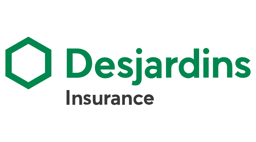 Desjardins Insurance (Stephen Dunn)