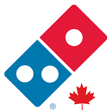 Dominos Pizza Ancaster